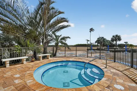 100 Ocean Trail Way Jupiter FL 33477