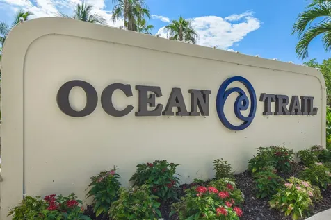 100 Ocean Trail Way Jupiter FL 33477