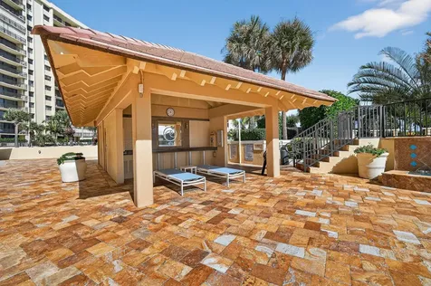 100 Ocean Trail Way Jupiter FL 33477