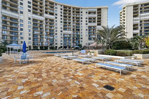 100 Ocean Trail Way Jupiter FL 33477