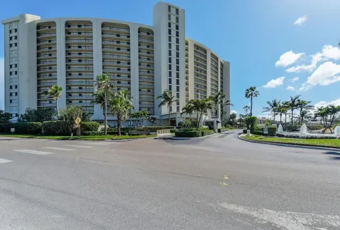 100 Ocean Trail Way Jupiter FL 33477