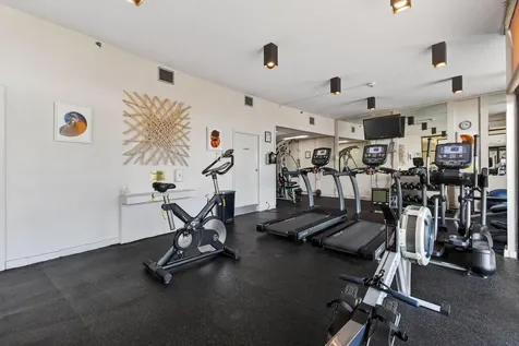 100 Ocean Trail Way Jupiter FL 33477
