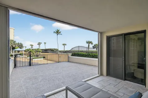 100 Ocean Trail Way Jupiter FL 33477