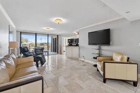 100 Ocean Trail Way Jupiter FL 33477