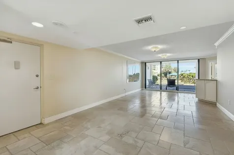 100 Ocean Trail Way Jupiter FL 33477