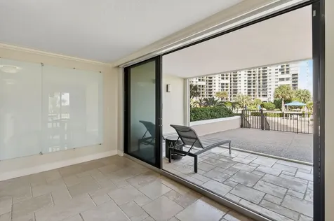 100 Ocean Trail Way Jupiter FL 33477