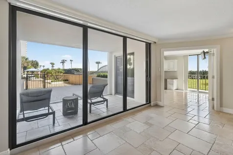 100 Ocean Trail Way Jupiter FL 33477