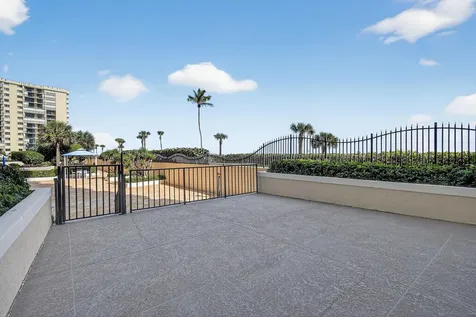 100 Ocean Trail Way Jupiter FL 33477