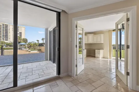 100 Ocean Trail Way Jupiter FL 33477