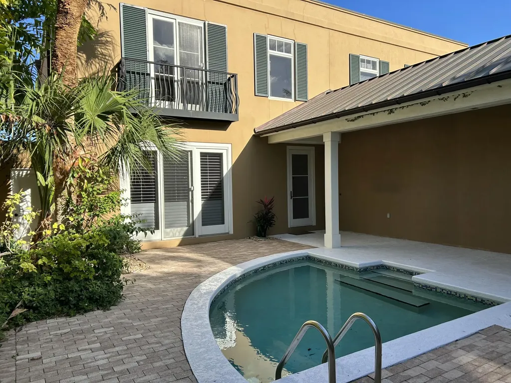 11627 Se Florida Avenue Hobe Sound FL 33455