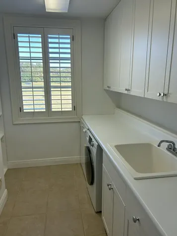 11627 Se Florida Avenue Hobe Sound FL 33455