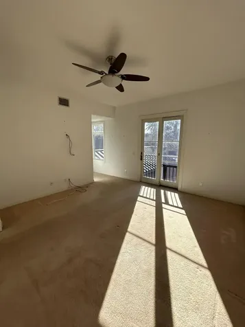 11627 Se Florida Avenue Hobe Sound FL 33455