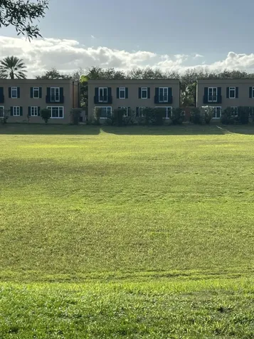 11627 Se Florida Avenue Hobe Sound FL 33455