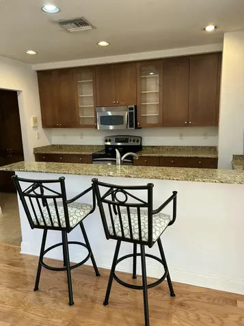 11627 Se Florida Avenue Hobe Sound FL 33455