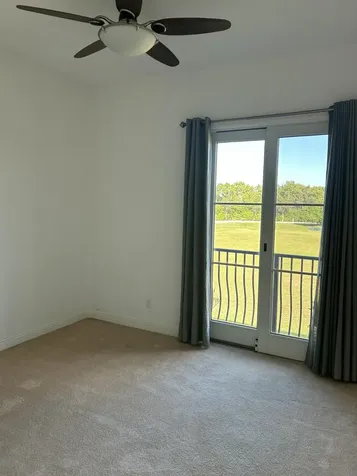 11627 Se Florida Avenue Hobe Sound FL 33455