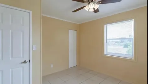 808 W 4th Street Riviera Beach FL 33404