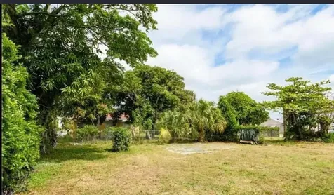 808 W 4th Street Riviera Beach FL 33404