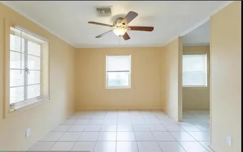 808 W 4th Street Riviera Beach FL 33404