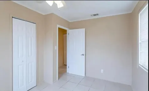 808 W 4th Street Riviera Beach FL 33404