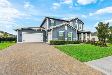 981 Castaway Court Loxahatchee FL 33470