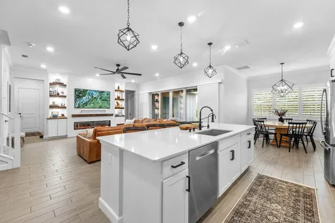 981 Castaway Court Loxahatchee FL 33470