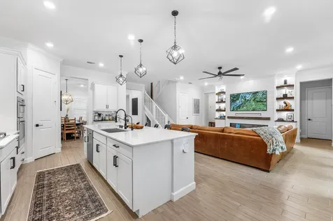 981 Castaway Court Loxahatchee FL 33470