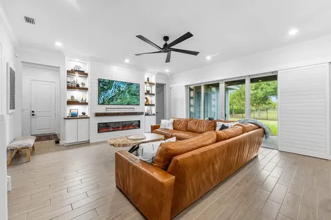 981 Castaway Court Loxahatchee FL 33470