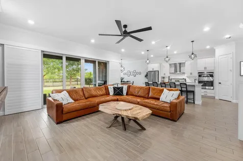 981 Castaway Court Loxahatchee FL 33470
