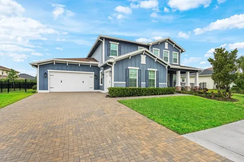 981 Castaway Court Loxahatchee FL 33470