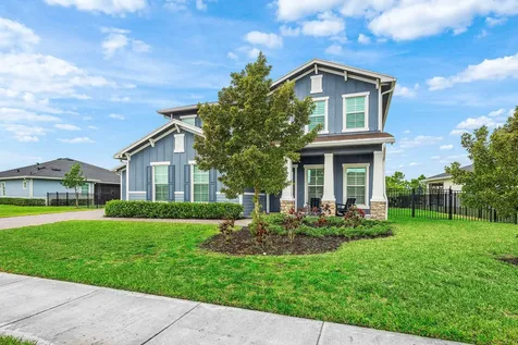 981 Castaway Court Loxahatchee FL 33470