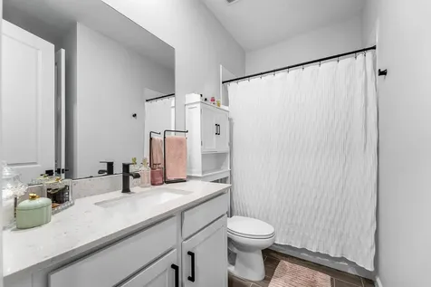 981 Castaway Court Loxahatchee FL 33470