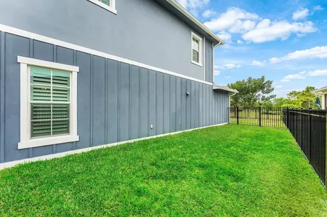 981 Castaway Court Loxahatchee FL 33470