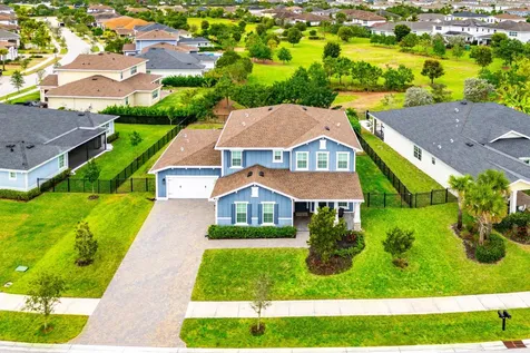981 Castaway Court Loxahatchee FL 33470