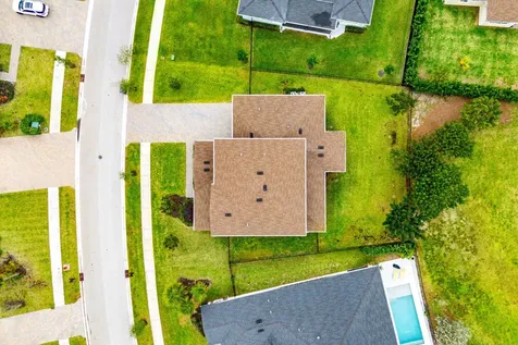 981 Castaway Court Loxahatchee FL 33470