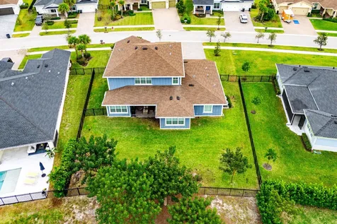 981 Castaway Court Loxahatchee FL 33470