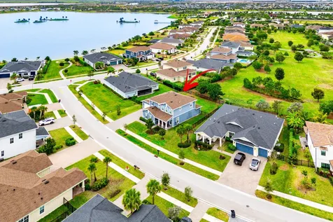 981 Castaway Court Loxahatchee FL 33470