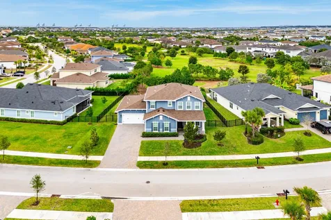 981 Castaway Court Loxahatchee FL 33470