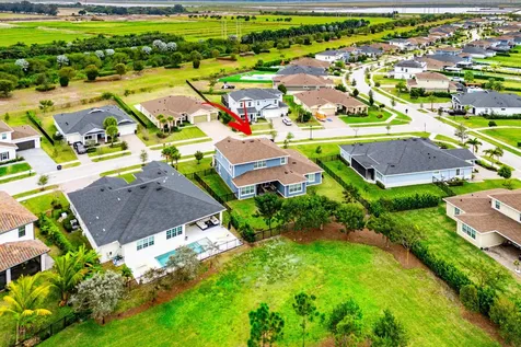 981 Castaway Court Loxahatchee FL 33470
