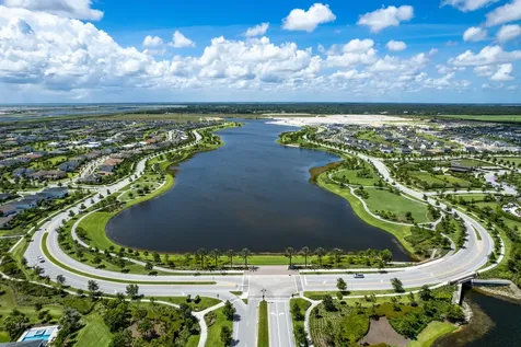 981 Castaway Court Loxahatchee FL 33470