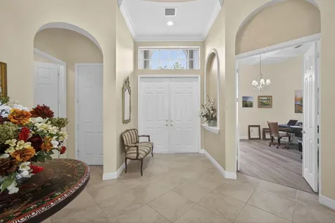 9374 Via Classico Wellington FL 33411