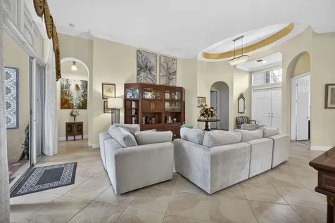 9374 Via Classico Wellington FL 33411