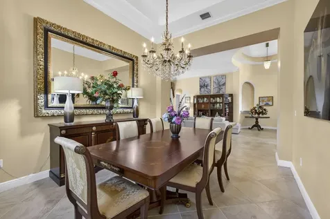 9374 Via Classico Wellington FL 33411