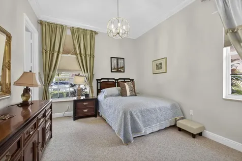 9374 Via Classico Wellington FL 33411