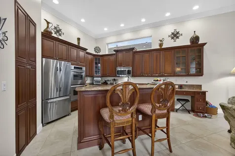 9374 Via Classico Wellington FL 33411