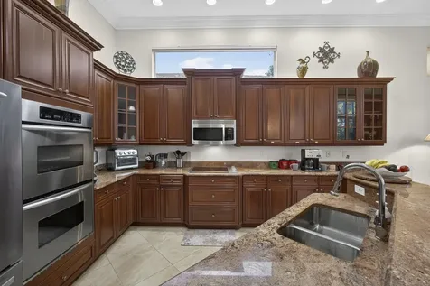 9374 Via Classico Wellington FL 33411