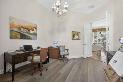 9374 Via Classico Wellington FL 33411
