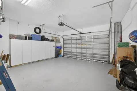 9374 Via Classico Wellington FL 33411