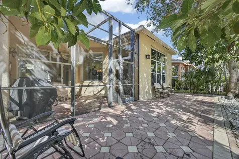 9374 Via Classico Wellington FL 33411