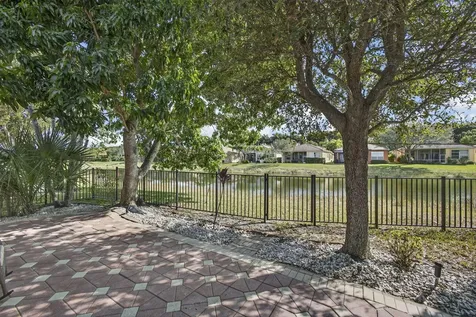 9374 Via Classico Wellington FL 33411