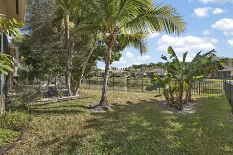 9374 Via Classico Wellington FL 33411